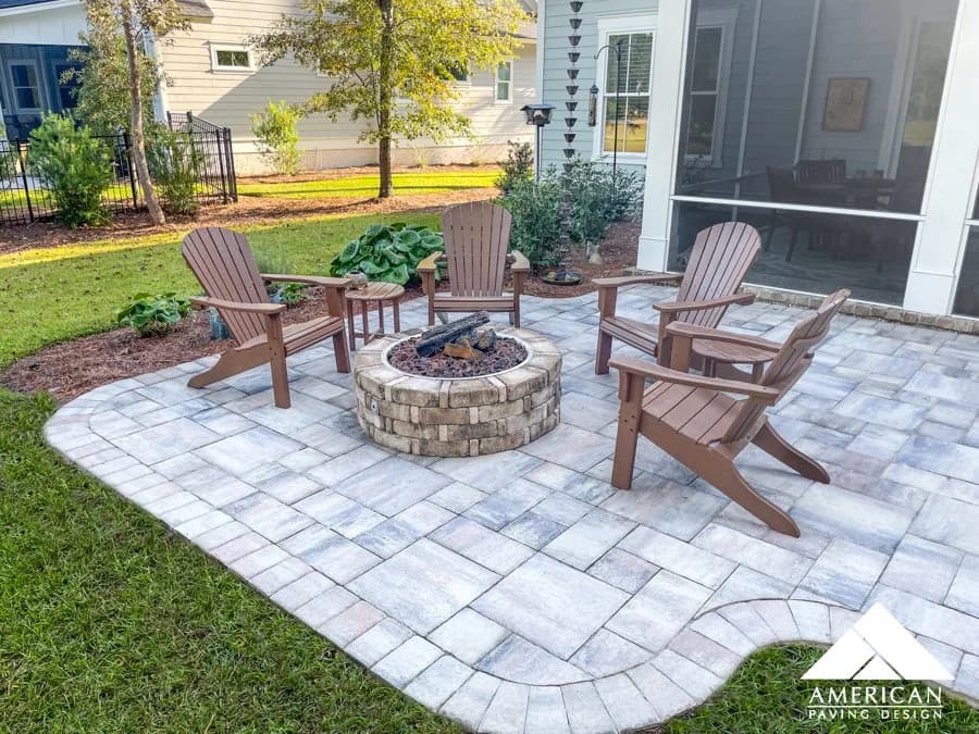 Newport News Landscaping — professional landscaping in Newport News